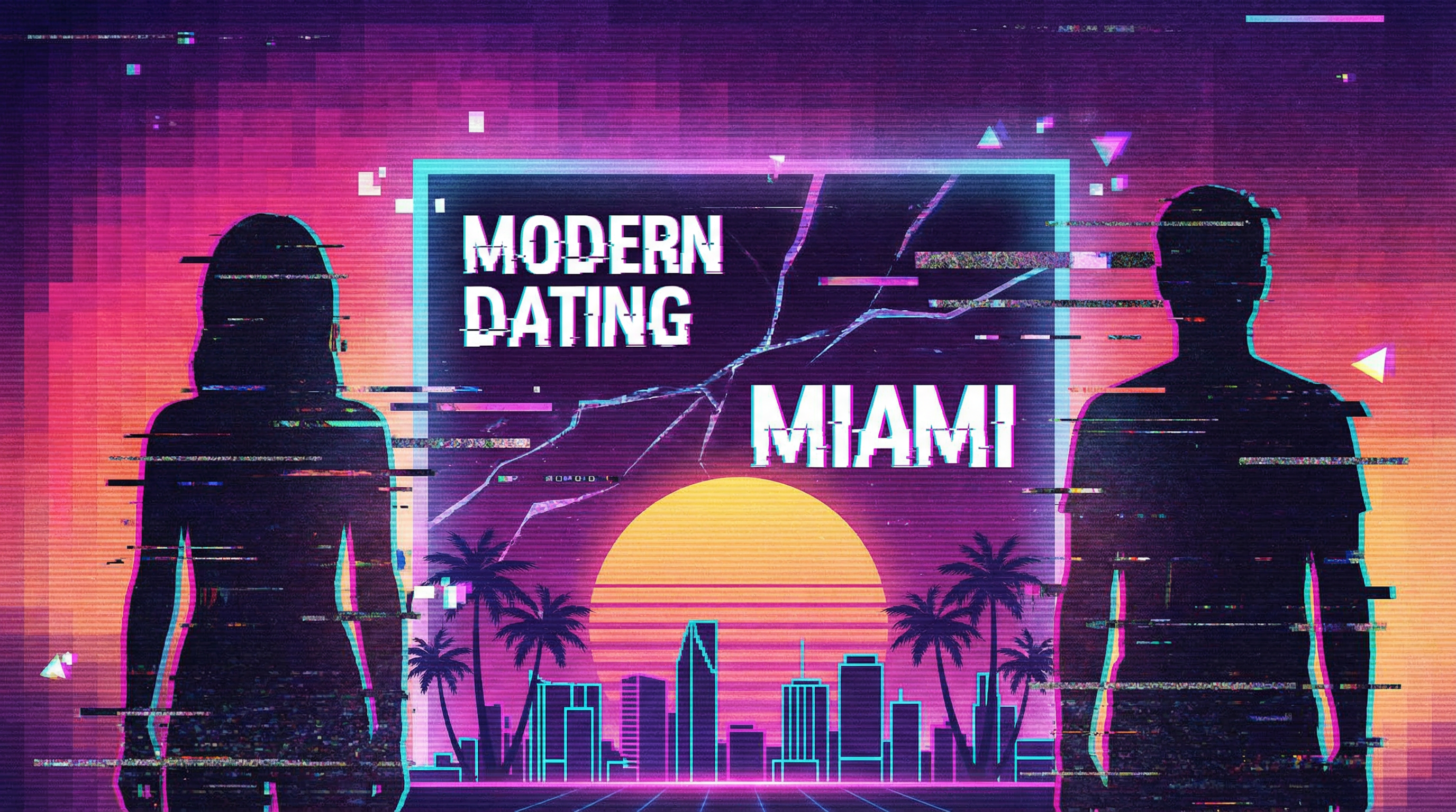 The Art Basel Breakup Index